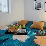 Le Giulietta - Coeur Montpellier - L&R Homes