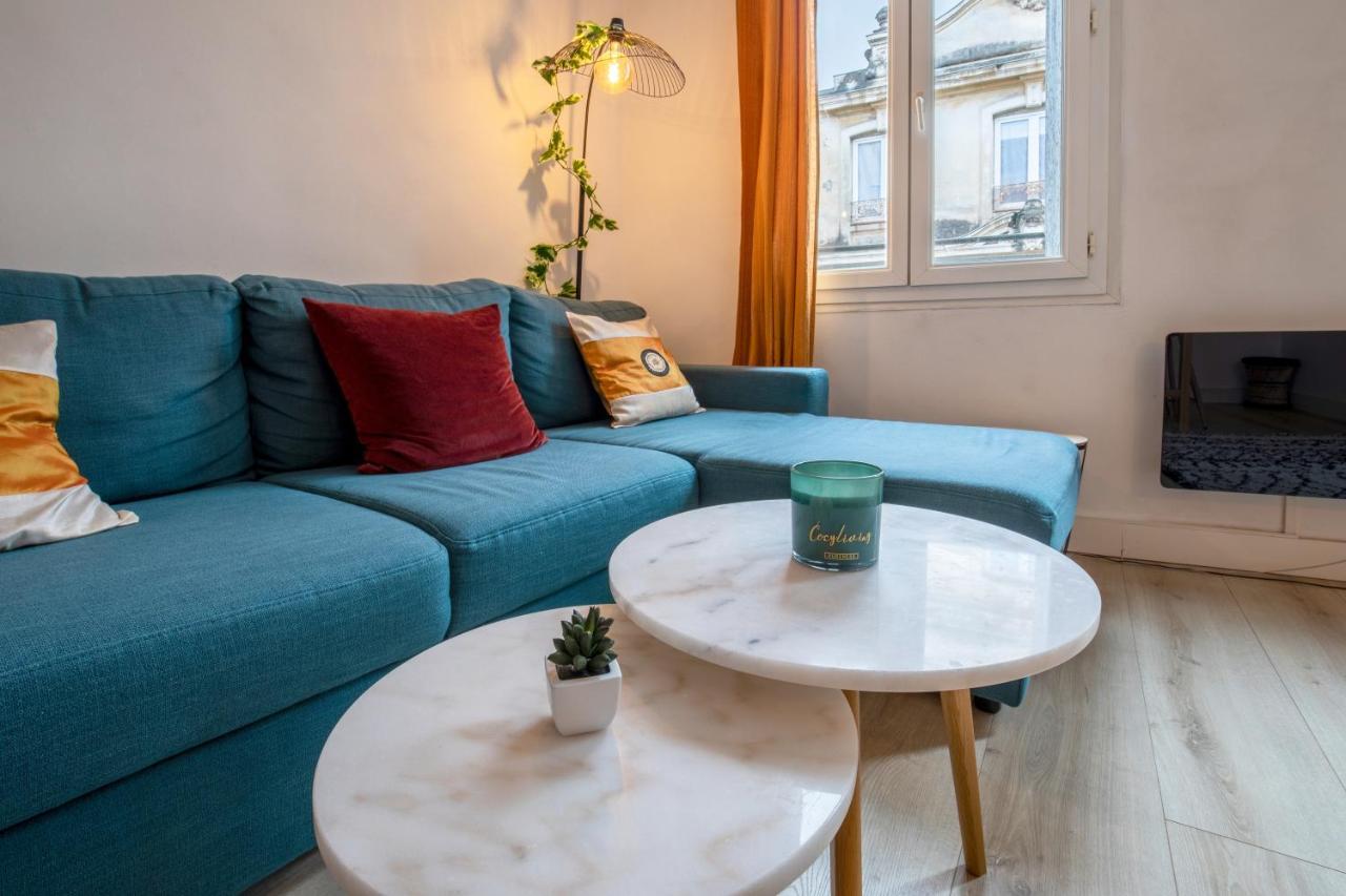 Le Giulietta - Coeur - L&r Homes *