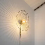 Le Giulietta - Coeur Montpellier - L&R Homes