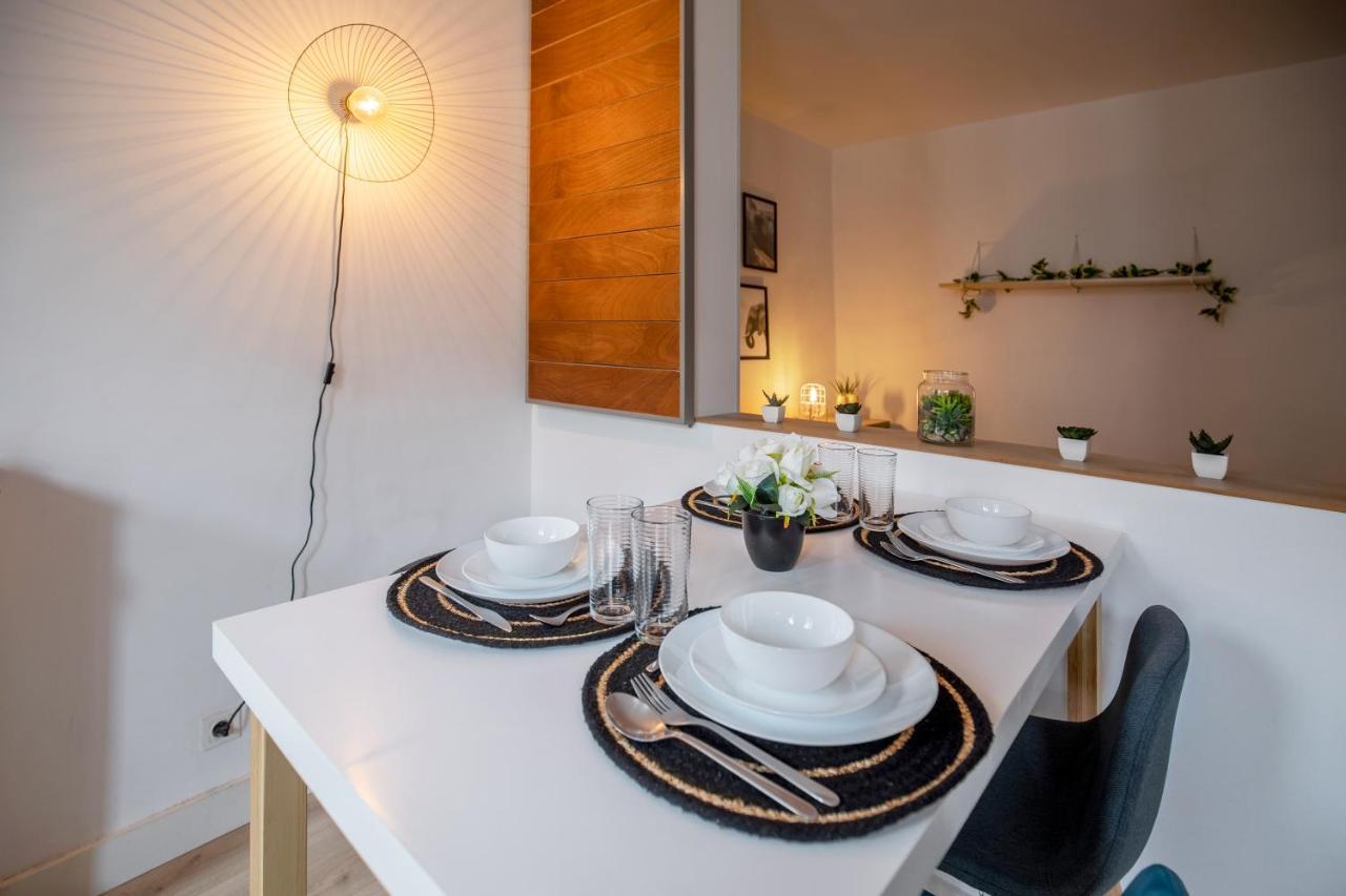 Le Giulietta - Coeur - L&r Homes *