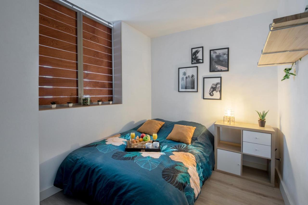 Le Giulietta - Coeur - L&r Homes *
