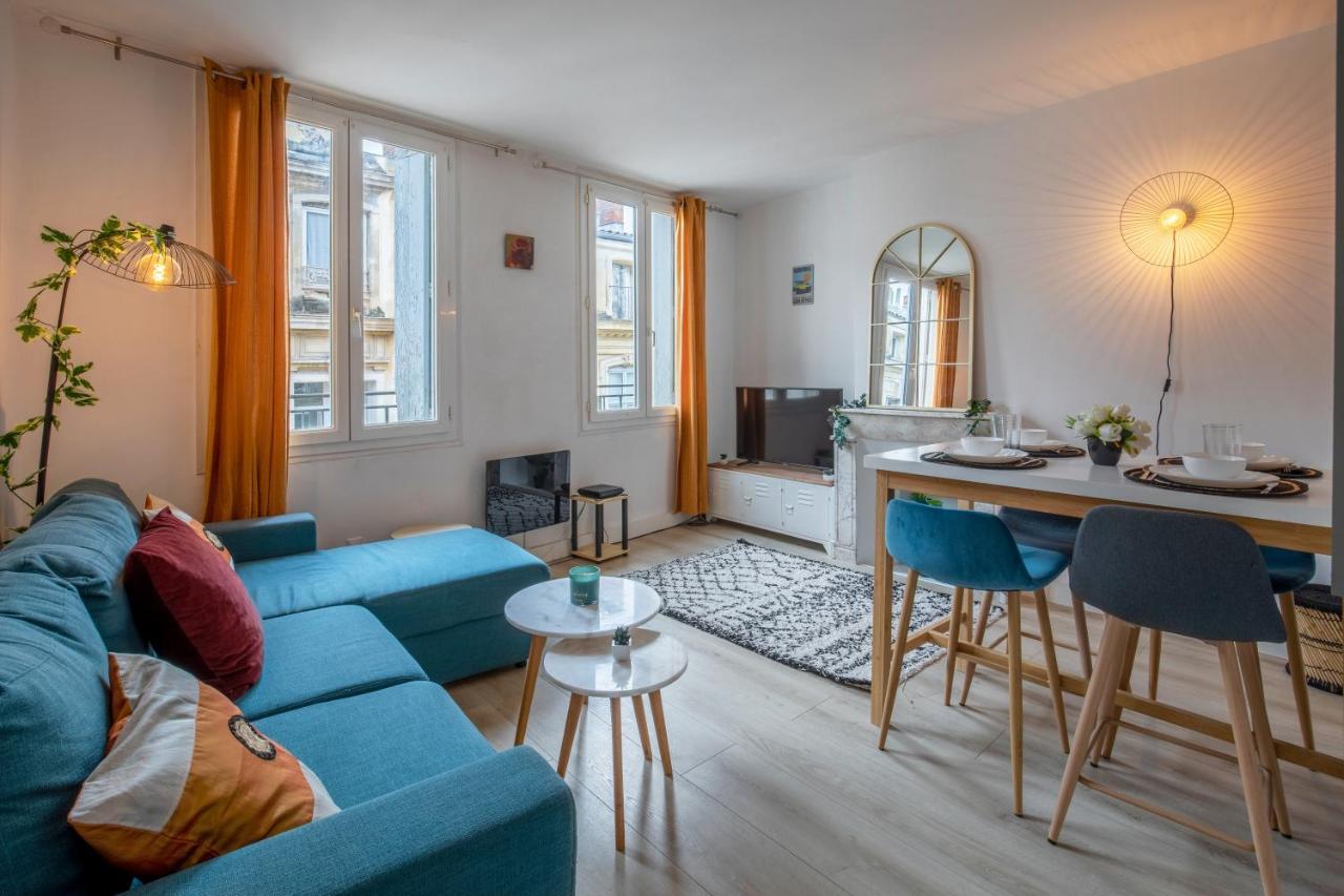 Le Giulietta - Coeur - L&r Homes