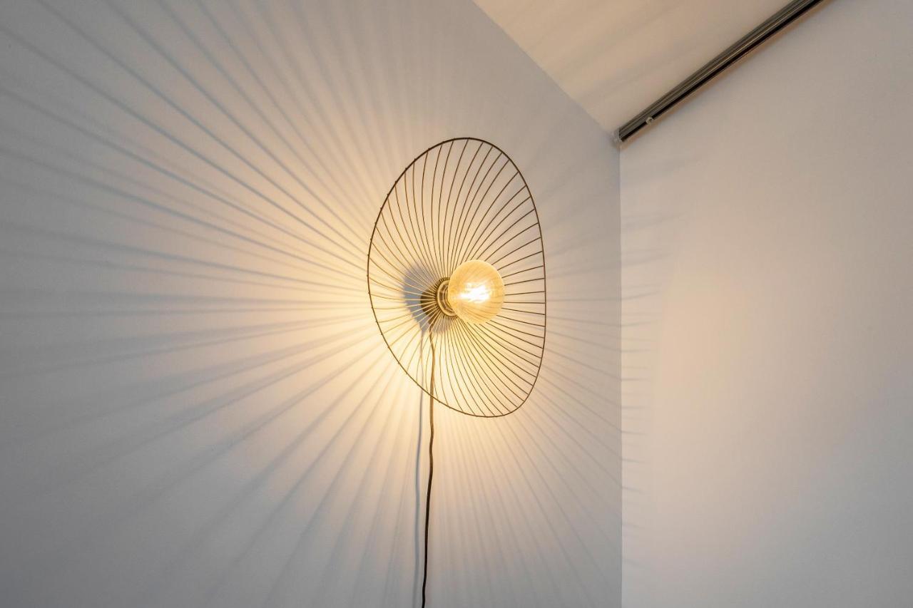 Le Giulietta - Coeur - L&r Homes Apartment Montpellier
