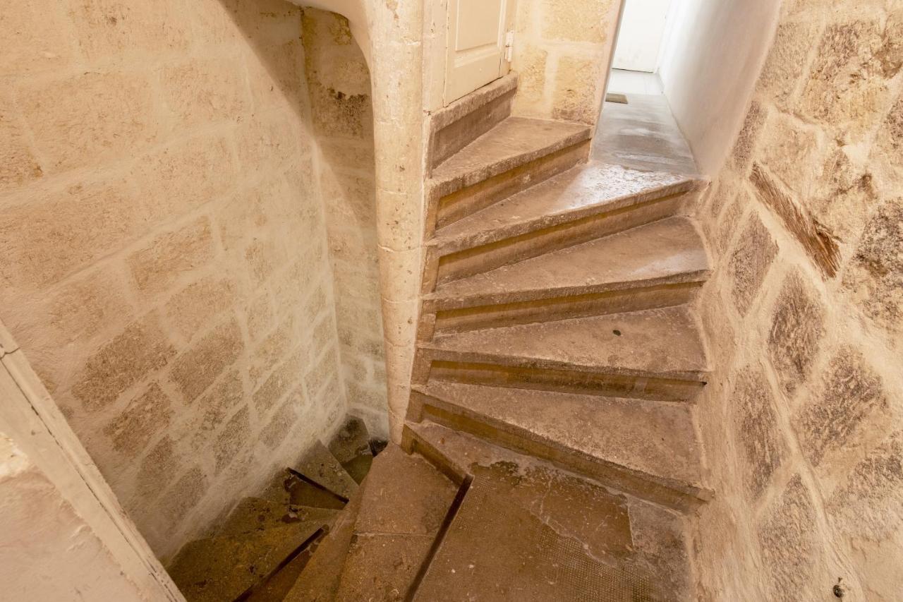 Le Giulietta - Coeur - L&r Homes * Montpellier