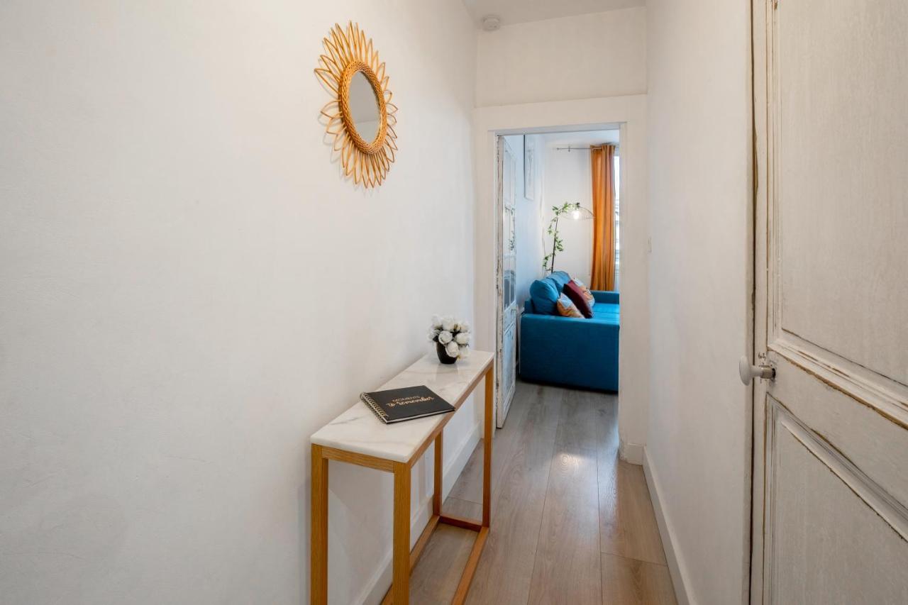 Le Giulietta - Coeur - L&r Homes